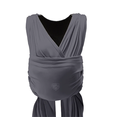 Koala Fascia Cuddle Band 2 Grigia